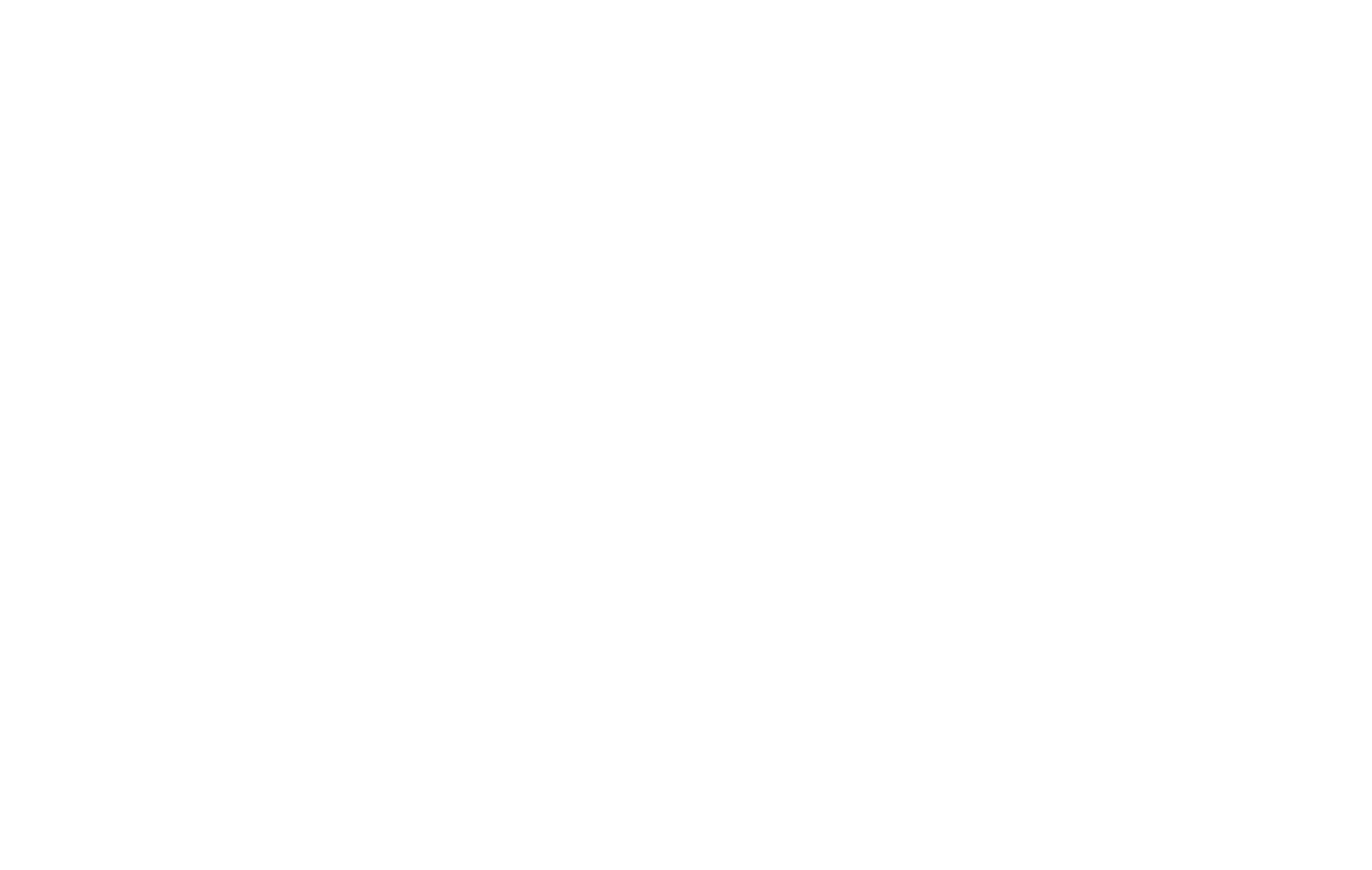 Hadiah Touch